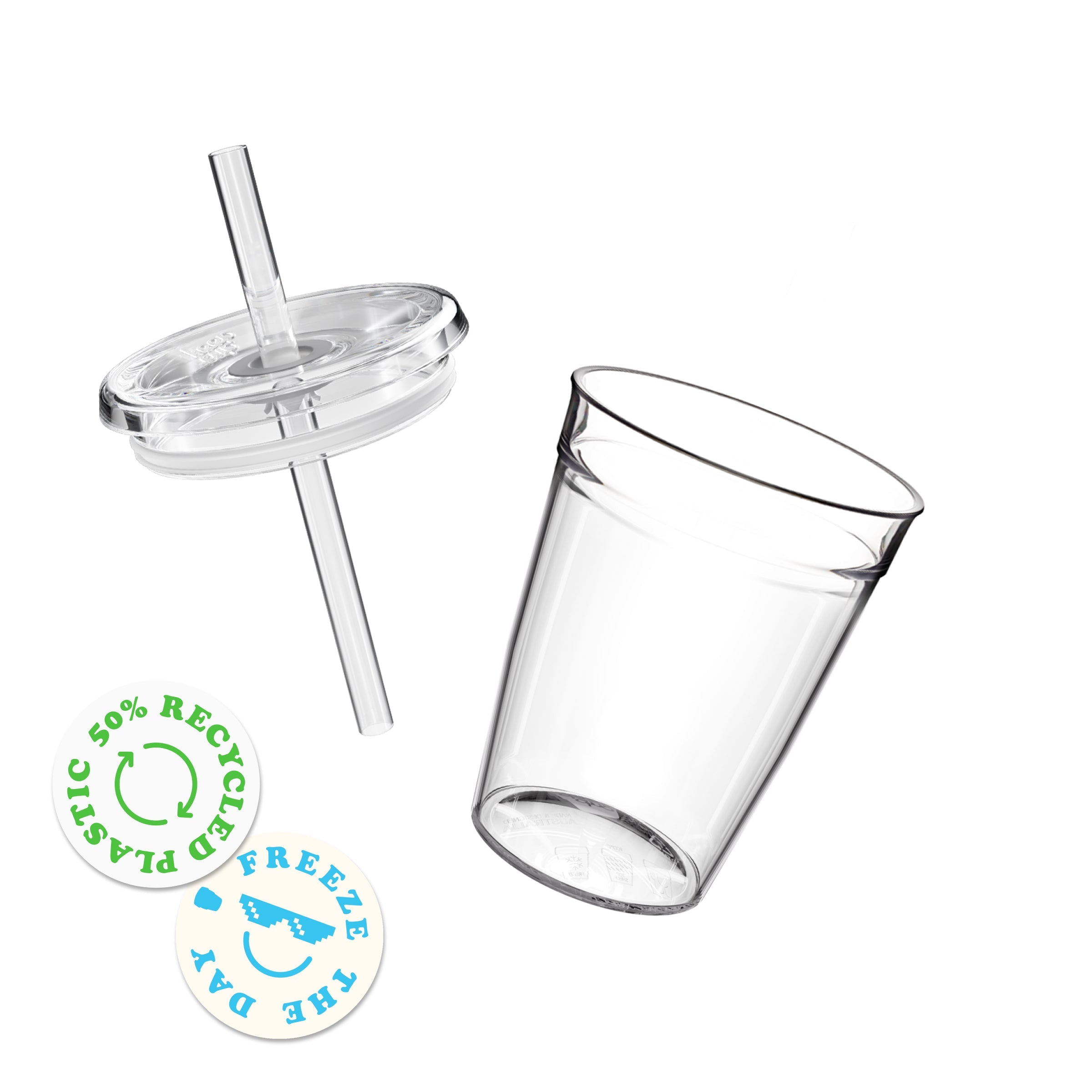 Cold Cup Original