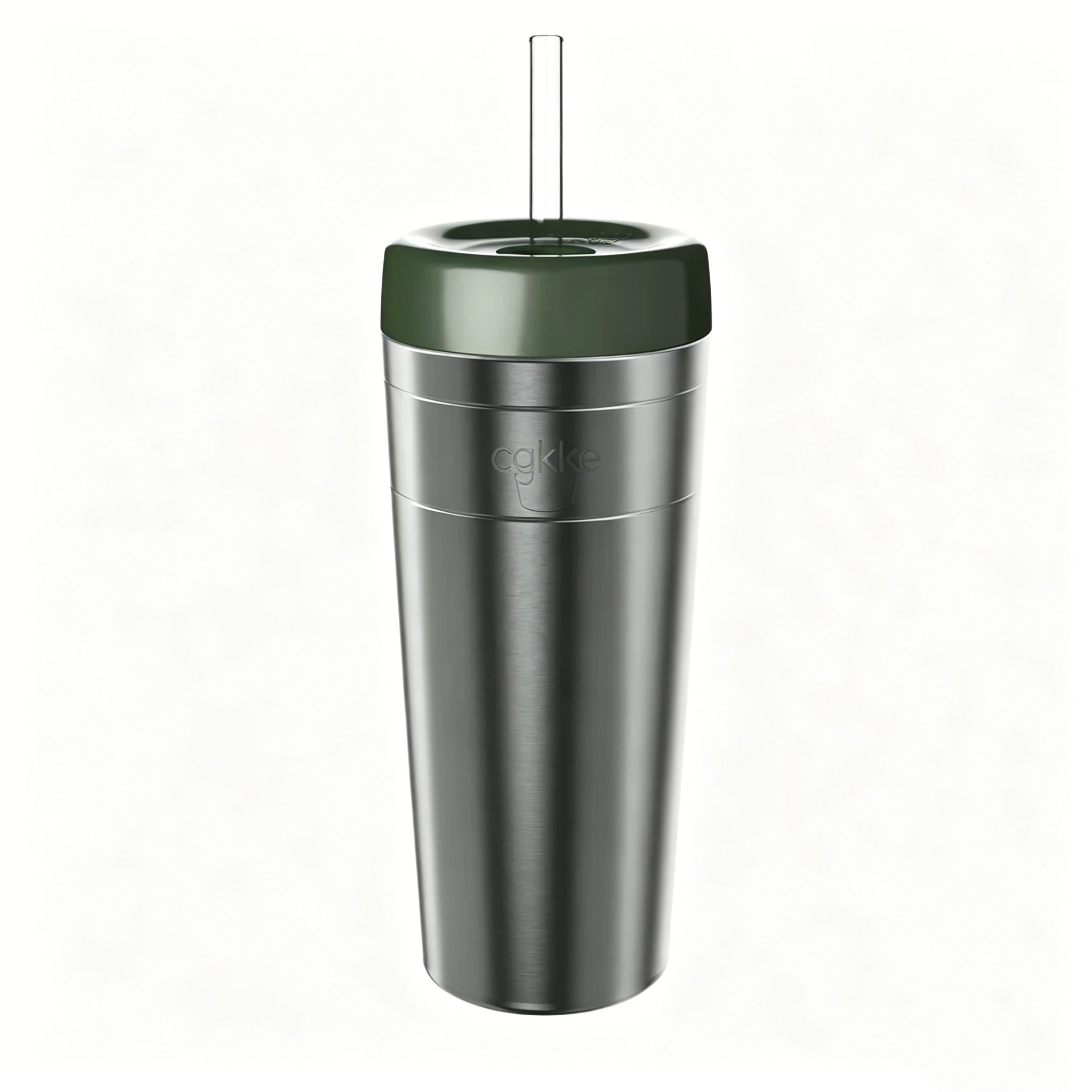 Commuter Cold Cup - Nitro Pine