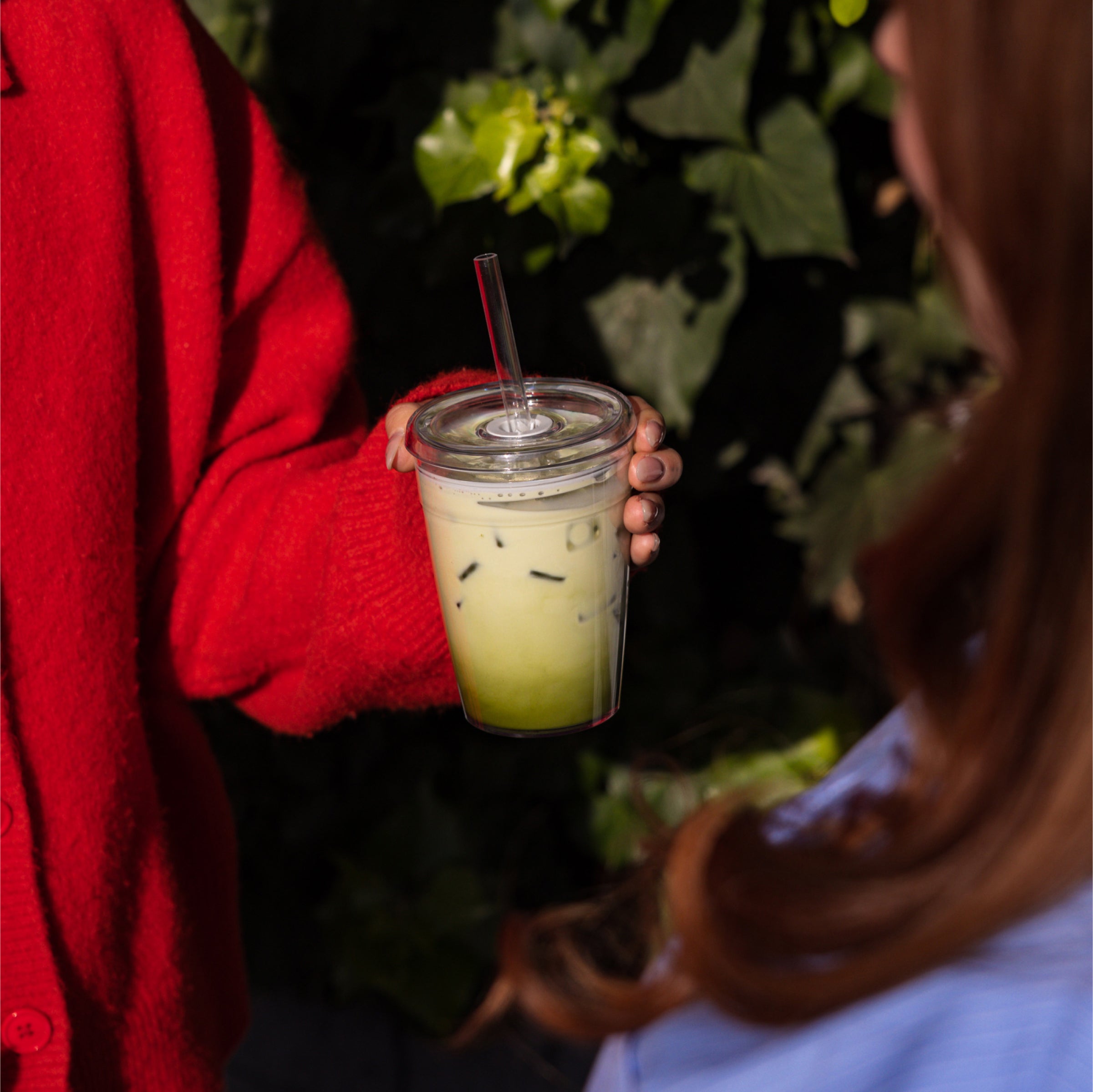 Cold Cup Original