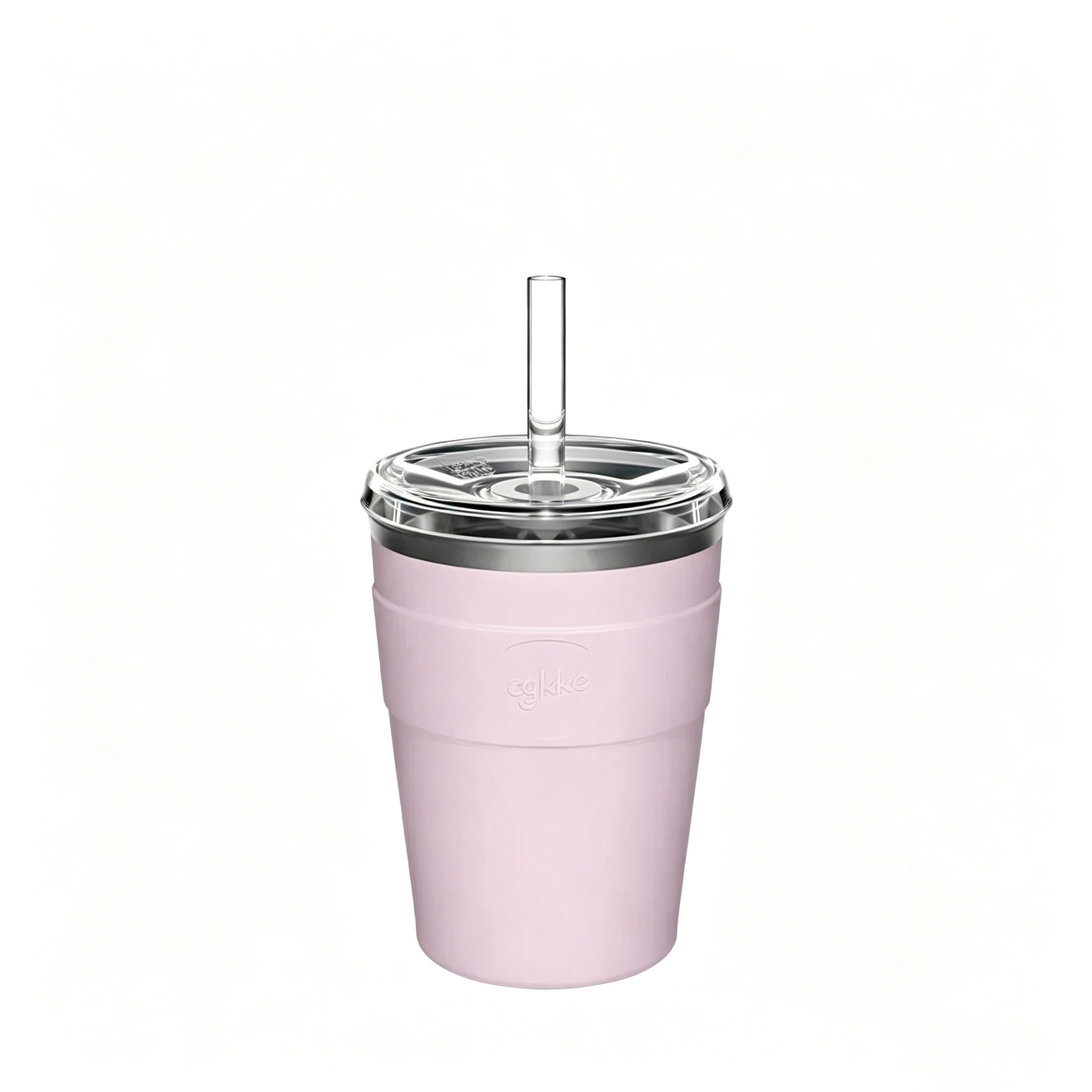Cold Cup Thermal - Pashmak