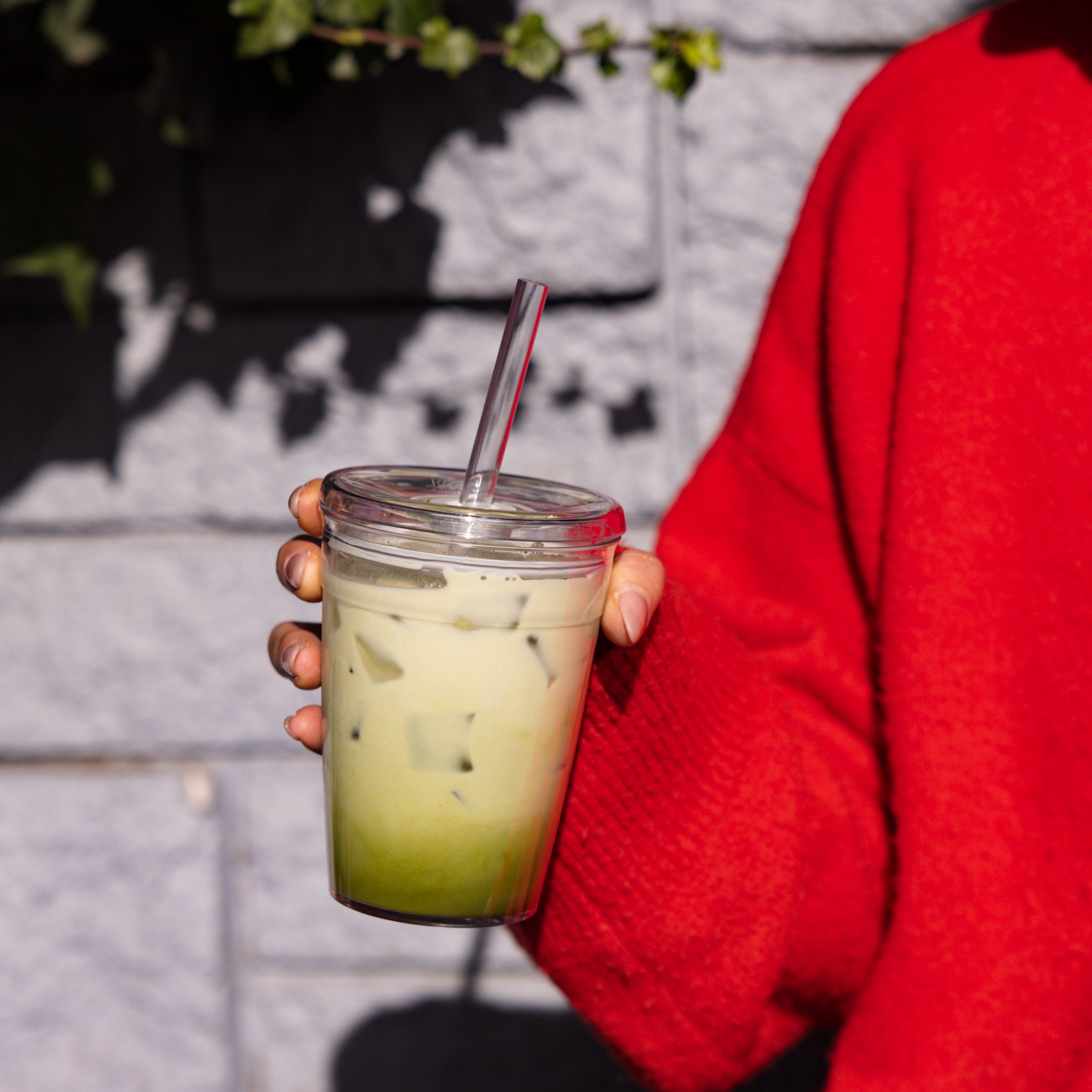 Cold Cup Original