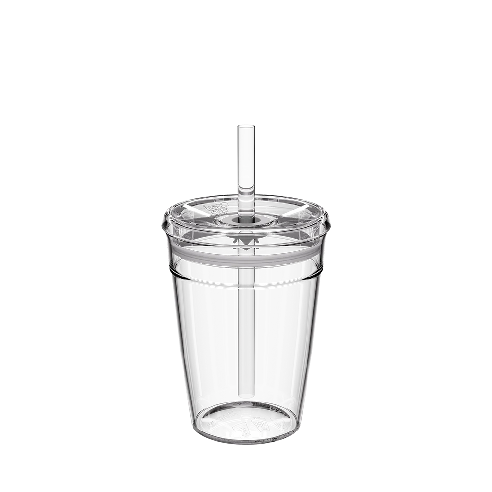 Cold Cup Original